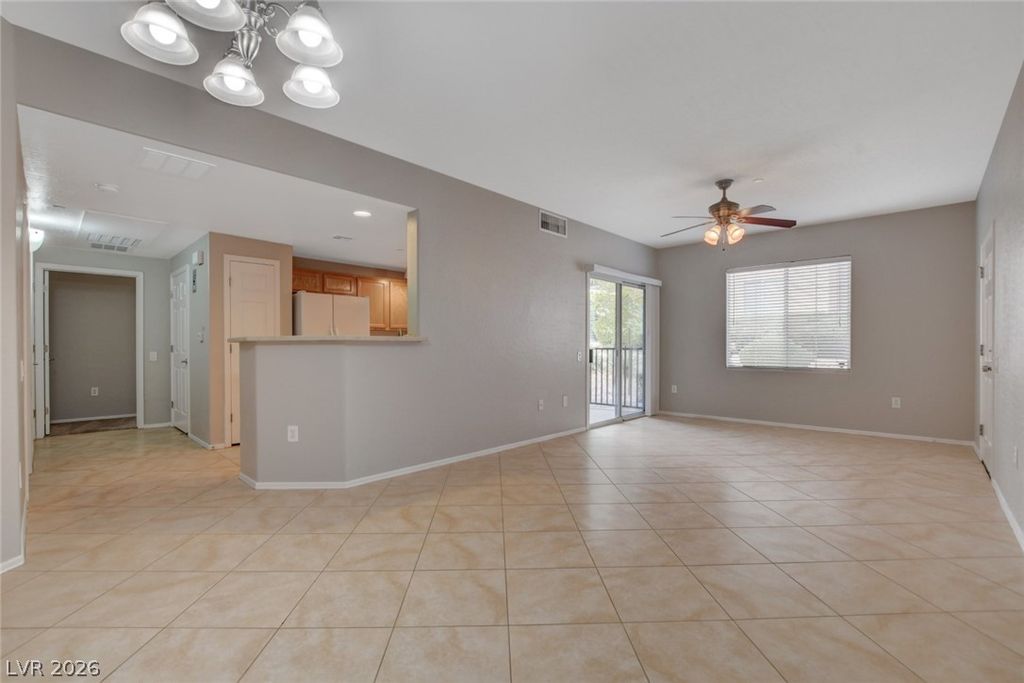 6868 Sky Pointe Drive 1078, Las Vegas, NV 89131