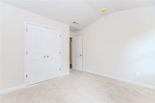 2405 Abner NW Place, Atlanta, GA 30318