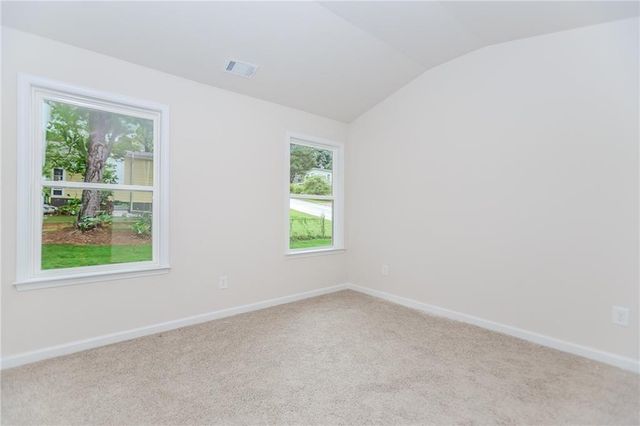 2405 Abner NW Place, Atlanta, GA 30318