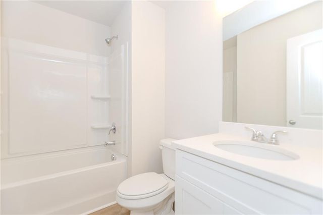 2405 Abner NW Place, Atlanta, GA 30318