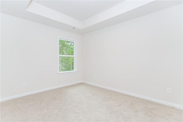 2405 Abner NW Place, Atlanta, GA 30318