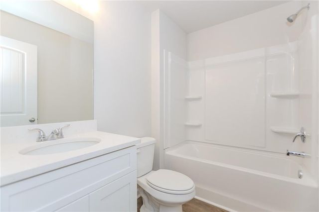 2405 Abner NW Place, Atlanta, GA 30318