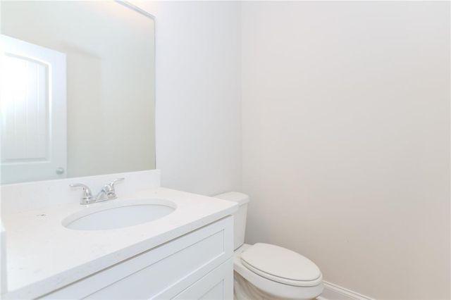 2405 Abner NW Place, Atlanta, GA 30318