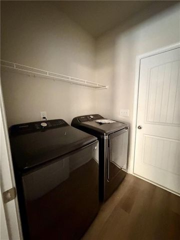 2405 Abner NW Place, Atlanta, GA 30318