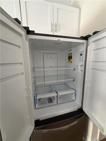 2405 Abner NW Place, Atlanta, GA 30318