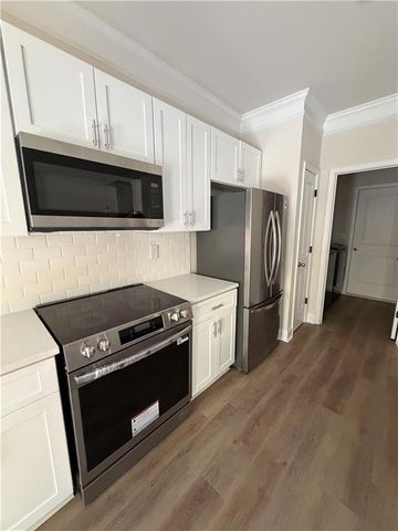 2405 Abner NW Place, Atlanta, GA 30318