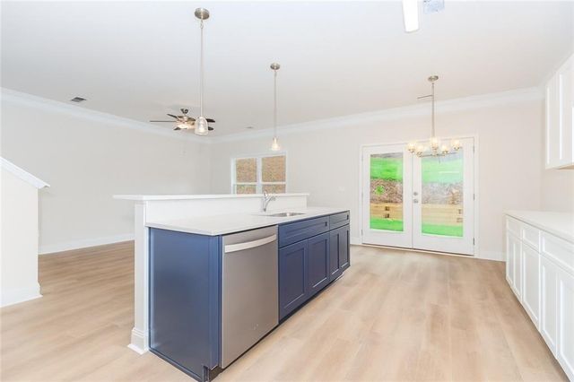 2405 Abner NW Place, Atlanta, GA 30318