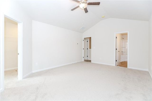 2405 Abner NW Place, Atlanta, GA 30318