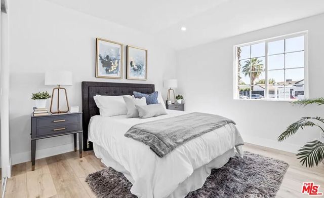 11625 Keswick Street, North Hollywood (los Angeles), CA 91605