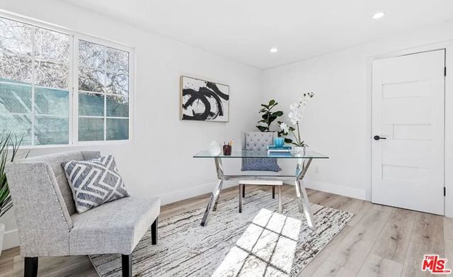 11625 Keswick Street, North Hollywood (los Angeles), CA 91605