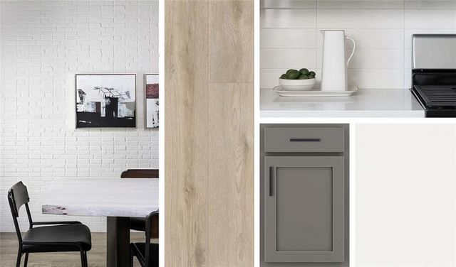 5328 Frontier Court, Flowery Branch, GA 30542