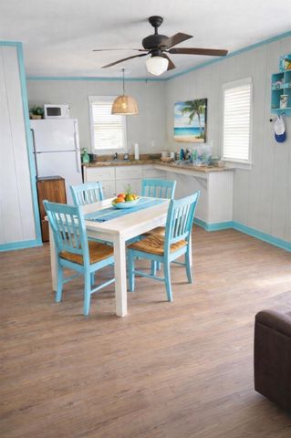 2284 Fm 2031 Beach Road, Bay City, TX 77414