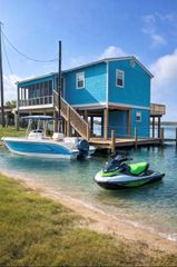 2284 Fm 2031 Beach Road, Bay City, TX 77414