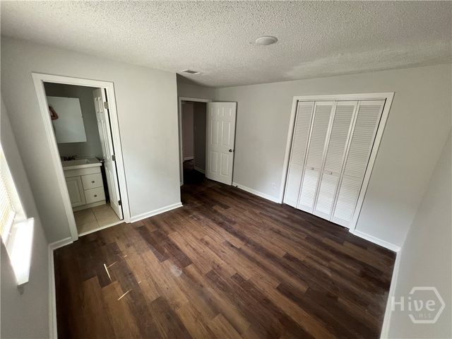 2024 Eppinger Street, Savannah, GA 31415