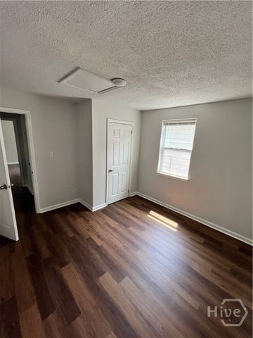 2024 Eppinger Street, Savannah, GA 31415