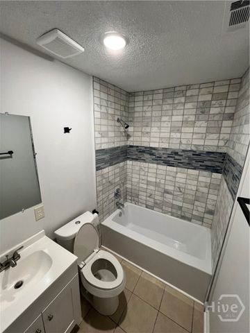 2024 Eppinger Street, Savannah, GA 31415
