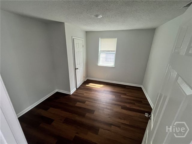 2024 Eppinger Street, Savannah, GA 31415