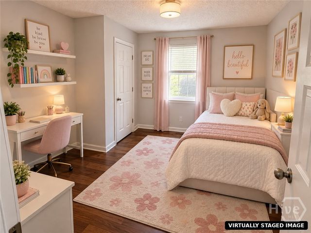 2024 Eppinger Street, Savannah, GA 31415