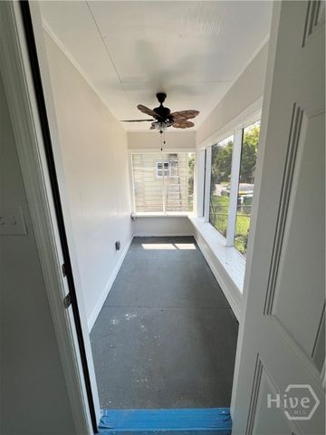 2024 Eppinger Street, Savannah, GA 31415