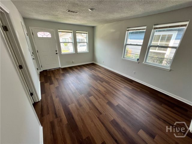 2024 Eppinger Street, Savannah, GA 31415