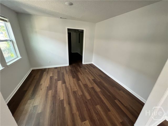 2024 Eppinger Street, Savannah, GA 31415