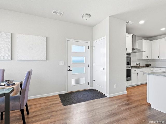 683 Stonebridge Dr, Longmont, CO 80503