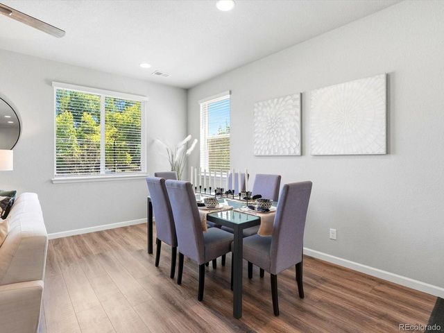 683 Stonebridge Dr, Longmont, CO 80503