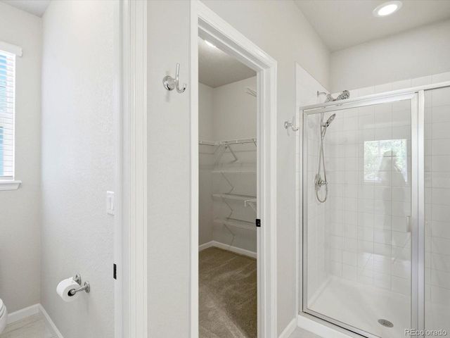683 Stonebridge Dr, Longmont, CO 80503