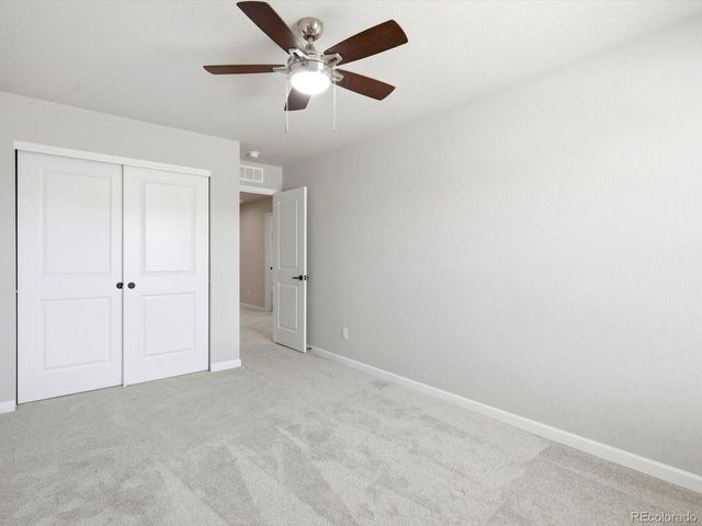 683 Stonebridge Dr, Longmont, CO 80503