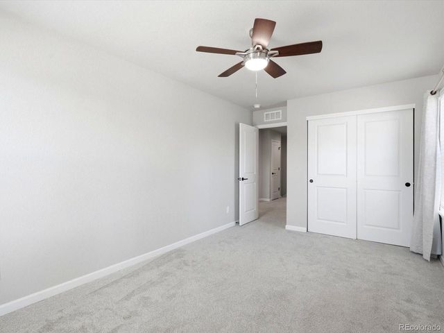 683 Stonebridge Dr, Longmont, CO 80503