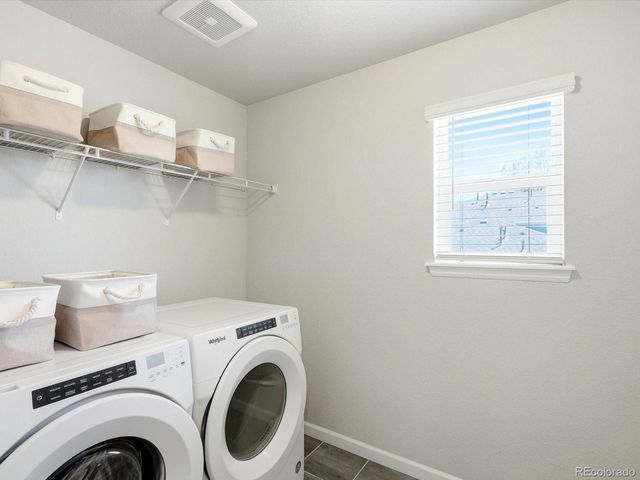 683 Stonebridge Dr, Longmont, CO 80503