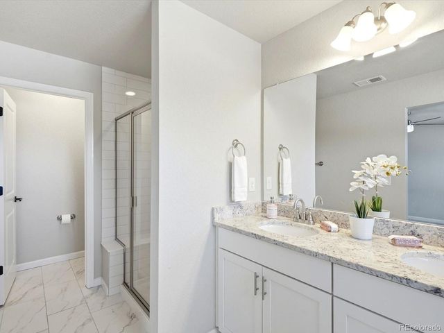 683 Stonebridge Dr, Longmont, CO 80503