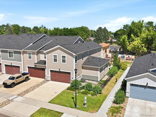 683 Stonebridge Dr, Longmont, CO 80503