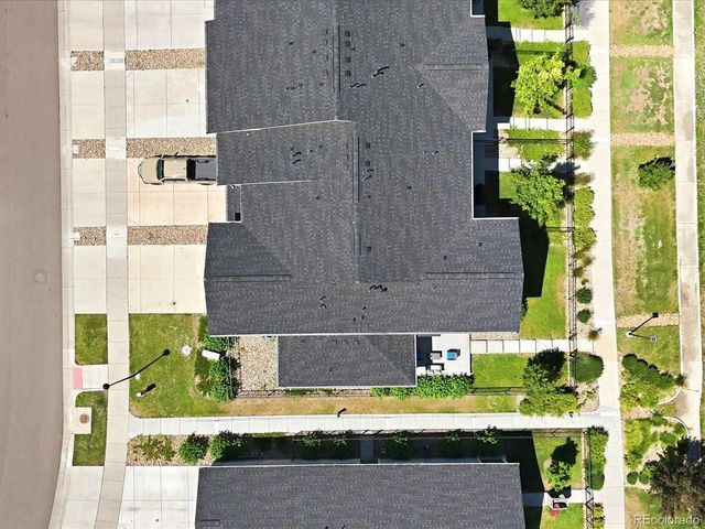 683 Stonebridge Dr, Longmont, CO 80503