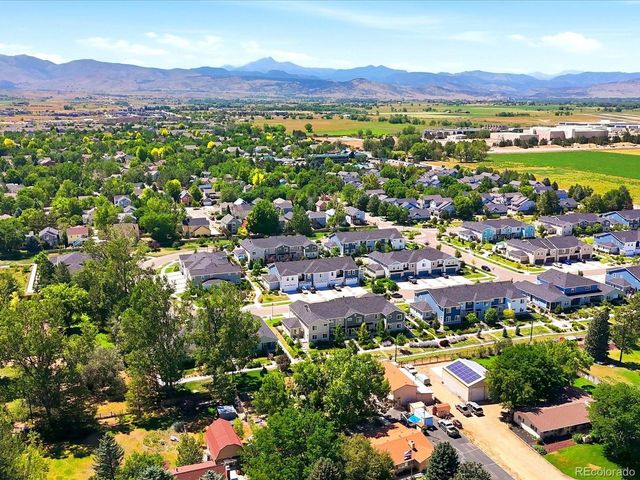 683 Stonebridge Dr, Longmont, CO 80503