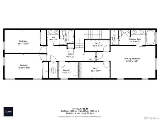683 Stonebridge Dr, Longmont, CO 80503