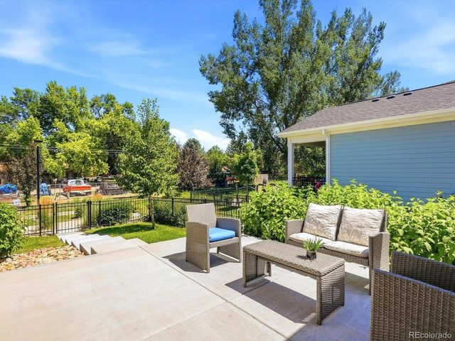 683 Stonebridge Dr, Longmont, CO 80503