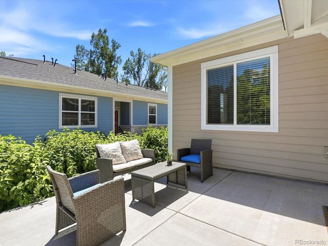 683 Stonebridge Dr, Longmont, CO 80503