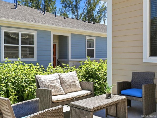 683 Stonebridge Dr, Longmont, CO 80503