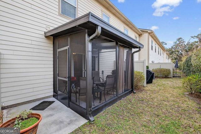 105 Reserve Lane, St. Simons, GA 31522