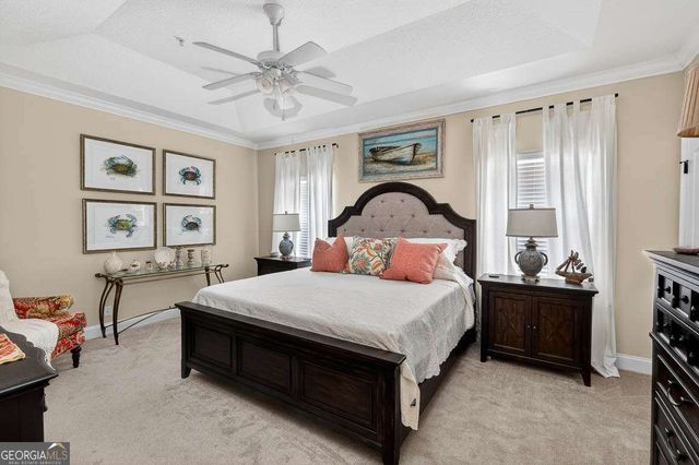 105 Reserve Lane, St. Simons, GA 31522