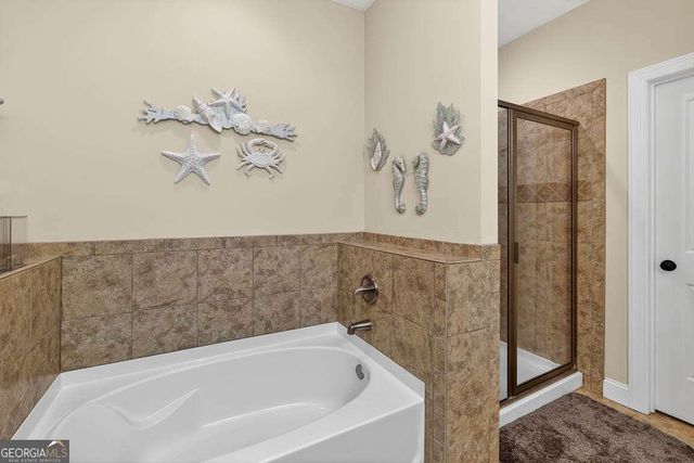 105 Reserve Lane, St. Simons, GA 31522