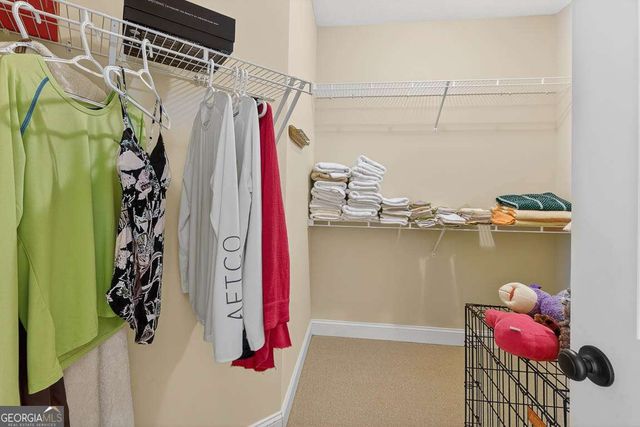 105 Reserve Lane, St. Simons, GA 31522