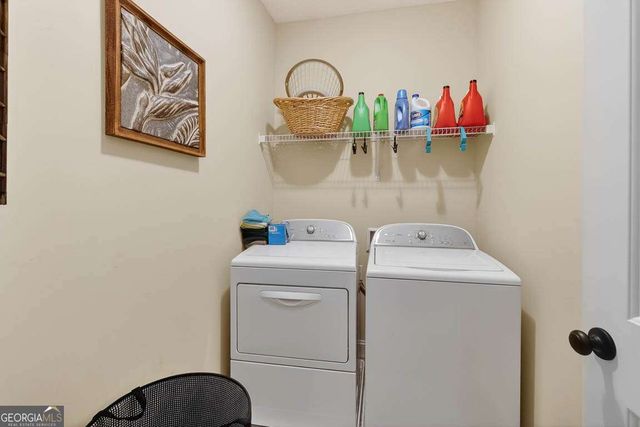 105 Reserve Lane, St. Simons, GA 31522