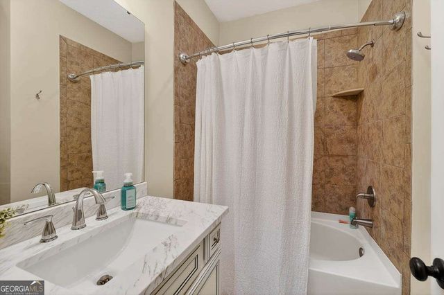 105 Reserve Lane, St. Simons, GA 31522