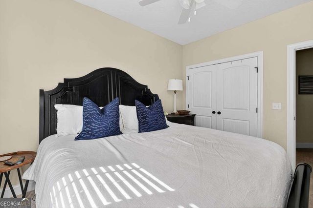 105 Reserve Lane, St. Simons, GA 31522