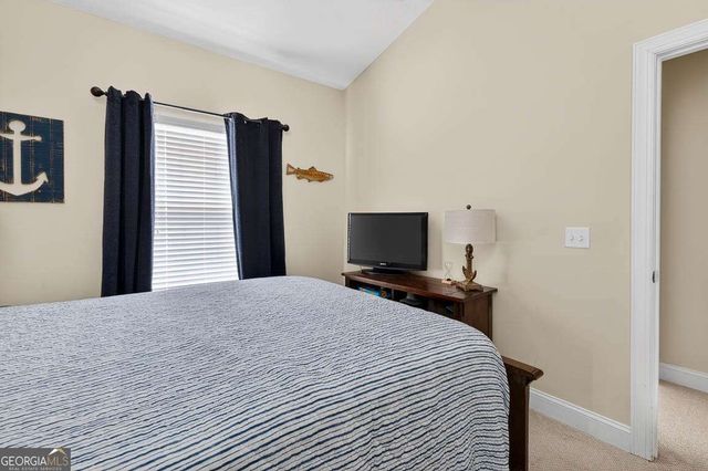 105 Reserve Lane, St. Simons, GA 31522