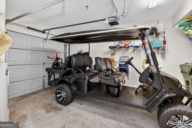 105 Reserve Lane, St. Simons, GA 31522