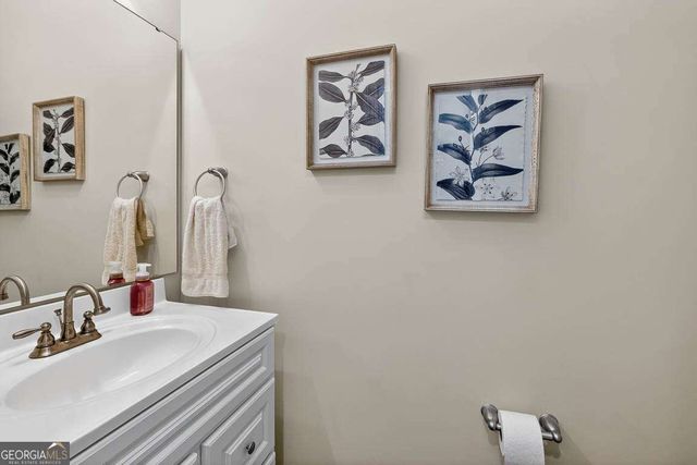 105 Reserve Lane, St. Simons, GA 31522