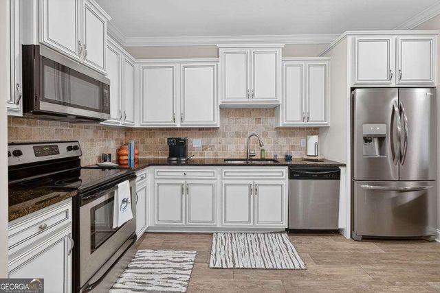 105 Reserve Lane, St. Simons, GA 31522